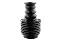 фото thumb №1, Swag 60 93 2789 захист / пневмоподушка повітряний / амортизатор