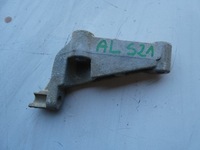 фото thumb №1, Ford ranger 2.2 tdci кронштейн двигателя 8k3q-9552-ca