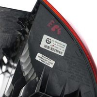 фото thumb №10, Bmw x1 e84 лампа задняя задняя правый правая 2990110