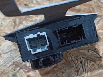 фото thumb №4, Модуль датчиків паркування expedition navigator