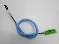 фото thumb №1, Трос тягa замка двері правий перед europa mini cooper d f55 f56 f57 16r