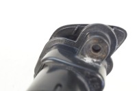 Audi a4 b7 омивач лампа лівий 8e0955101d колір lz7l 8e0807787b оригінал Київ, фото thumb