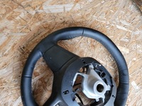 фото thumb №8, Руль мультифункция renault 484002607r