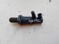 фото thumb №1, Насос зчеплення skoda fabia i 1,4 mpi 2000r