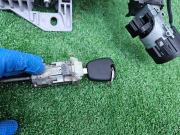 фото thumb №10, Набор стартовый do запуска peugeot 508 1.6 ehdi