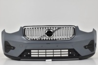 Купить Volvo xc40 ii 2023- lift бампер передний 4xpdc, фото thumb