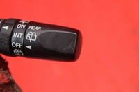 фото thumb №8, Рычаг переключатель дворник 17d254 mazda cx-7 09-12