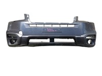 фото thumb №1, Subaru forester iv lift бампер 57704sg030 новый!