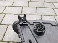 Seat ateca левая фара обычная led оригинал европа Цена, фото thumb