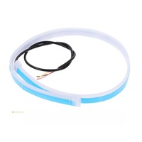 фото thumb №9, Led do денного світло автомобільний 60cm akcesorium do рух