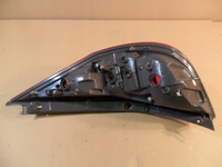 фото thumb №11, Hyundai i30 hb лампа зад левая задняя 92401-2r0