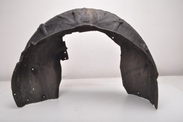 фото thumb №1, Bmw 3 g20 подкрылок правый зад задние 7340930