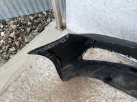 фото thumb №8, Бампер перед передний bmw 6 f06 f12 f13 lift lci 15-