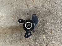 фото thumb №1, Nissan juke ii f16 19- кнопка запуск стоп