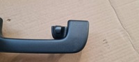 фото thumb №13, Q5 80a sq5 ручка потолочный правая правый задняя sline czarna