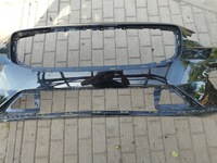 фото thumb №7, Volvo v60 ii s60 iii r-design 18- бампер передній