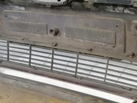 фото thumb №10, Seat leon i toledo ii бампер перед передній