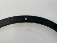 фото thumb №10, Vw id.4 id4 11a молдинг накладка крыла передняя левая 11a853717f