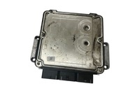 фото thumb №3, Mitsubishi outlander 2011 блок керування / модуль ecu