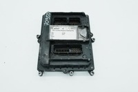 фото thumb №1, Бортовой компьютер двигателя cummins [4898112]