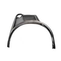 фото thumb №1, Blic 6504-03-9520552k ремкомплект крила blic