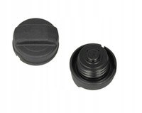 фото thumb №1, Крышка заливной топлива opel signum tigra