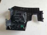 фото thumb №3, Захист кришка pod kieronice renault clio 4 iv 2014- 689214069r