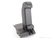 фото thumb №7, Bmw x5 f15 m f85 support for telephone 51169285358 9285358