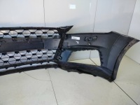 фото thumb №9, Бампер перед передній audi tt s-line 8s0 14-18