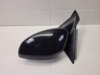 фото thumb №11, Зеркало внешние левая сторона opel corsa f 2020 04 18180