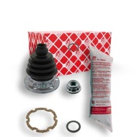 фото thumb №2, Febi bilstein 101119 набір захист, система кермовий