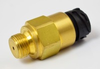 фото thumb №1, Датчик давление. масла man tga