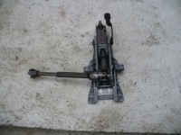 фото thumb №1, Колонка кермова ford mondeo mk4 2008r