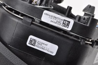 фото thumb №9, Skoda enyaq iv подушка воздушная водителя подушка безопасности p1 5la880201