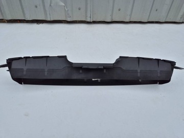 фото thumb №8, Audi e-tron 19- впуск руль воздуха интеркулер ke121285j