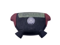 фото thumb №1, Подушка водителя mercedes slk 170 w170 r170