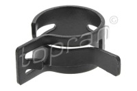 119 738 hp хомут затискний Ціна, фото thumb