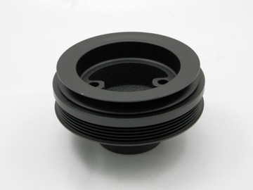 фото thumb №9, Nty rkp-ms-013 колесо пасове, wał колінчастий