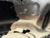 Капот крышка двигателя bmw ix i20 eu в Украине, фото thumb