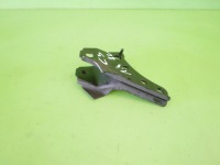 фото thumb №6, Кронштейн кронштейн кронштейн citroen c3 i phii 1.4 8v