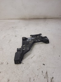 фото thumb №1, Основание кронштейн фара audi q5 8r 8r0941453