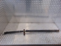 фото thumb №1, Mitsubishi outlander ii wał приводной 2.2 did 06-