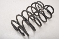 фото thumb №1, Ford puma mk2 1.0 пружины задняя комплект 21r