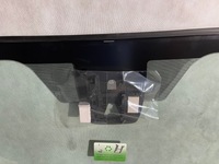 фото thumb №5, Стекло передняя toyota highlander 5d suv камера подогрев acoustic po 2020-