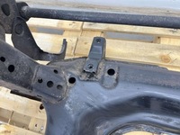 фото thumb №5, Mazda mx-5 mx5 nc 05-15 поперечина підрамник підрамник