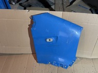 фото thumb №1, Крыло перед правый master ii movano