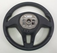 фото thumb №6, Повітропровід мультифункція mercedes w246 w176 w117