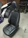 фото thumb №5, Mercedes-benz vito viano w447 сиденье передний водителя кожа хороший