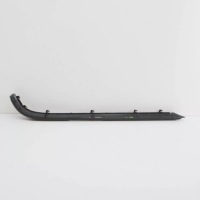 фото thumb №13, Bmw 5 e34 бампер заднє праве молдинг гумова 51121944434