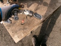 фото thumb №1, Замок зажигания ключ scudo expert jumpy 06-14rok orginal комплект tanio